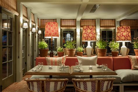 The Cavendish Hotel relaunches Garden Room restaurant after £1.1m ...