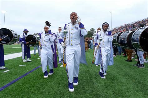 An ode to Benedict College, an HBCU where this student's dreams were ...