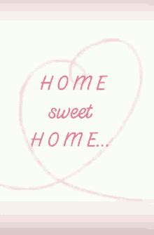 Home Sweet Home Timmy GIF – Home Sweet Home Timmy Fairly Odd Baby – GIFs entdecken und teilen