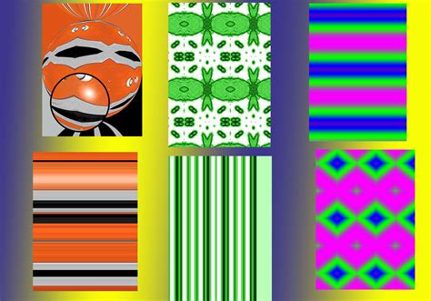 abstract backgrounds part 1and 2/ 1 - Free Photoshop Brushes at Brusheezy!