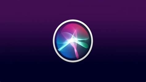 Comprehensive Siri Command List: Mastering Apple Voice Control