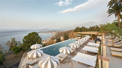 11 New Hotels To Visit In Italy – Forbes Travel Guide Stories