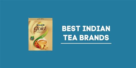 Best Indian Tea Brands 2024