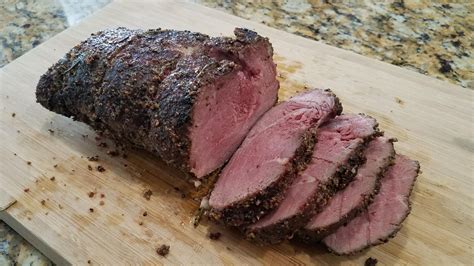 The Best sous Vide Beef Chuck Roast - Home, Family, Style and Art Ideas