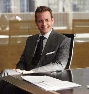 What's in store for Suits Season 3 premiere? Gabriel Macht interview ...