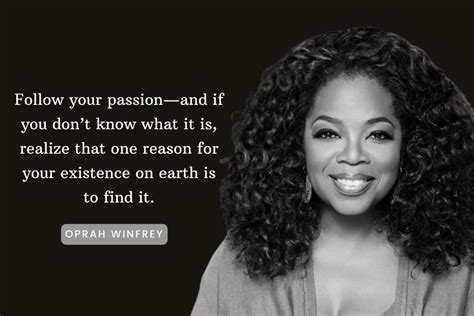 10 Women Entrepreneur Quotes to Keep You Inspired