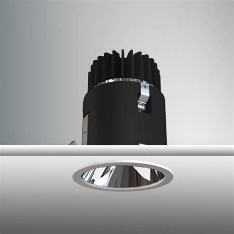 Eurofase Recessed Lighting Housing | Wayfair