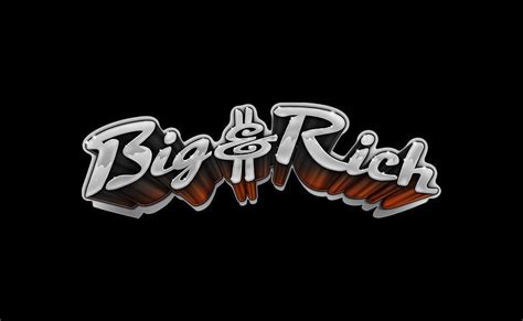 Big And Rich Live In Concert at Inn of the Mountain Gods — DiscoverRUIDOSO.com | Travel ...