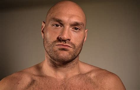 Tyson Fury Wiki | Net Worth 2023 and Wife | Children