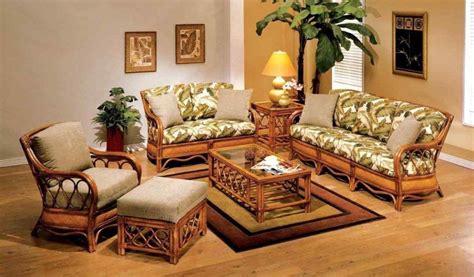 Image result for kerala style wooden sofa set designs | Wooden living ...
