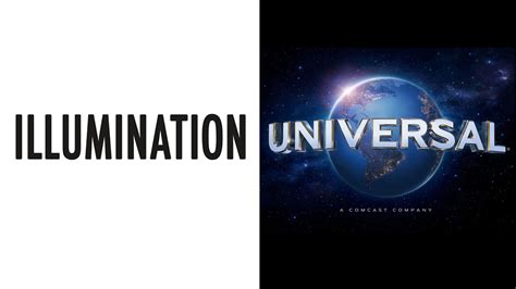 'Migration': Release Date Pushed For Illumination Movie To December 2023