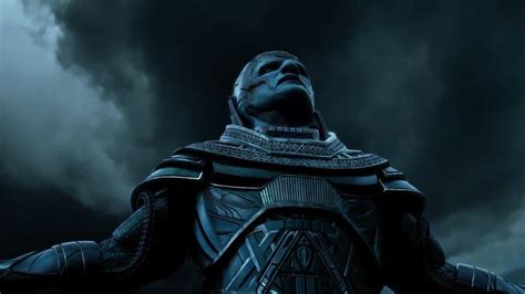 Bryan Singer FINALLY explains the new X-Men: Apocalypse timeline | GamesRadar+