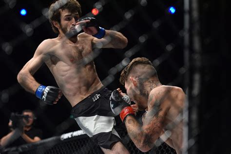 zabit-magomedsharipov-ufc-fight-night-115 | MMA Junkie