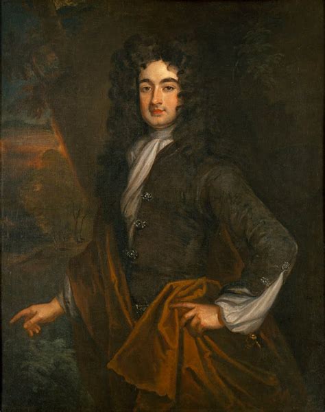 William Byrd (1674–1744) in 2020 | Portrait, William byrd, John 5