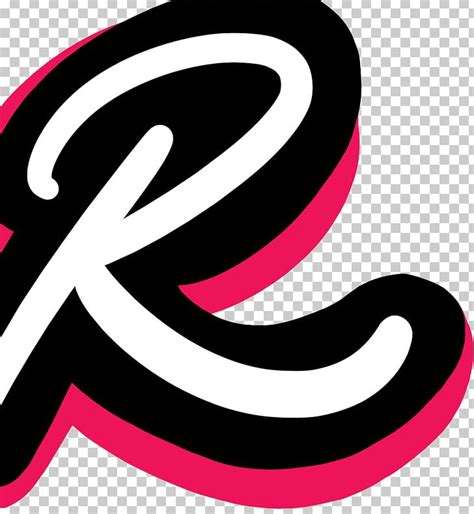 Pink M Line RTV Pink Logo PNG, Clipart, Area, Art, Artwork, Circle ...