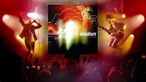 Buy "Drive" - Incubus - Microsoft Store