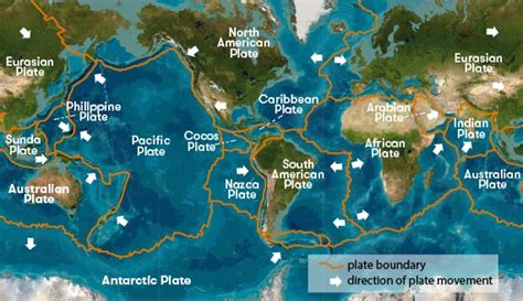 How do you predict an earthquake? (2022)