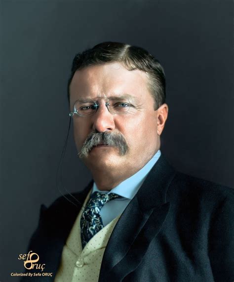 Theodore Roosevelt | Theodore, Theodore roosevelt, First lady