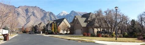 Alpine Utah Homes for Sale | Alpine Real Estate | Alpine UT Homes