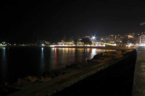 Nightlife in Kusadasi - The Essential Checklist - holidify