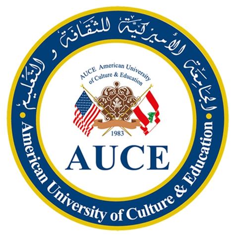 AUCE by ROUTES FOR DEVELOPMENT AND CONSULTANCY