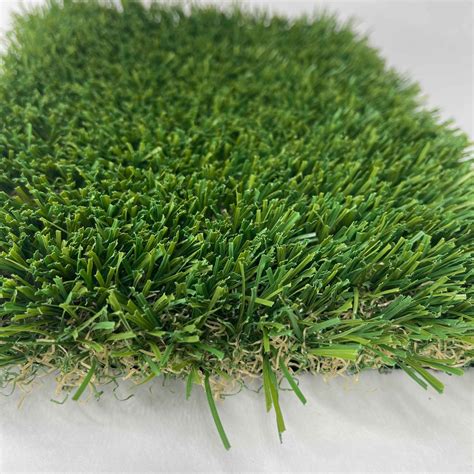 TALL FESCUE | Forest Green Artificial Grass