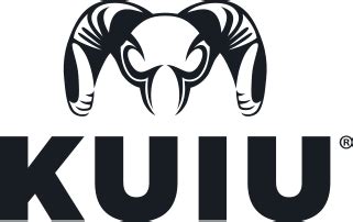 KUIU Ultralight Tour