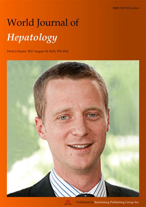 (PDF) Association of autoimmune hepatitis type 1 in a child with Evans syndrome