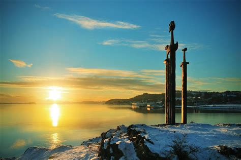 15 Best Things to Do in Sandnes (Norway) - The Crazy Tourist