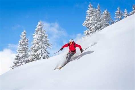 10 Best Ski Resorts in the Pocono Mountains - Which Pocono Mountains’ Ski Slopes are Best for ...