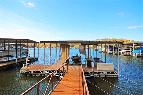 Lakefront Home Sleeps Up to 10 exclusive amenities UPDATED 2022 ...