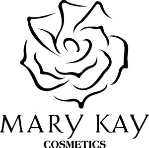 Mary Kay Cosmetics Logo PNG Vector (EPS) Free Download