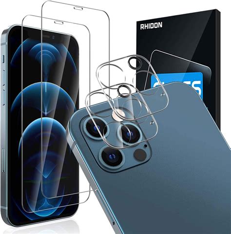 Time for another pack of glass smartphone screen protectors | Boing Boing