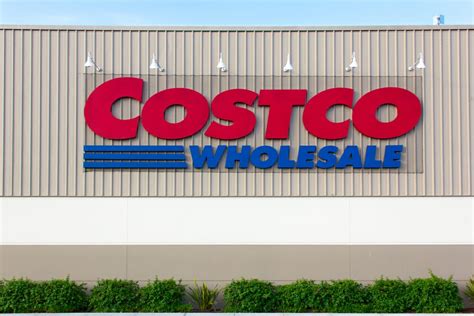 Find Your Perfect Water Softener System at Costco: A Comprehensive ...