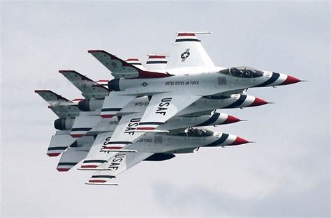 Huge air show blasts into Atlantic City today. Here's what you need to know - nj.com