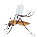 🦟 Mosquito Emoji Meaning with Pictures: from A to Z