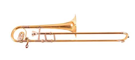 10 Different Types of Trombones (Plus Fun Facts)