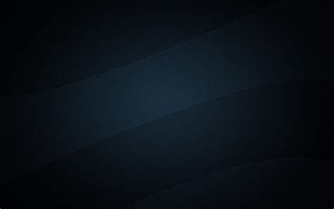 HD wallpaper: gradient, shapes, abstract, minimalism, dark, backgrounds, night | Wallpaper Flare