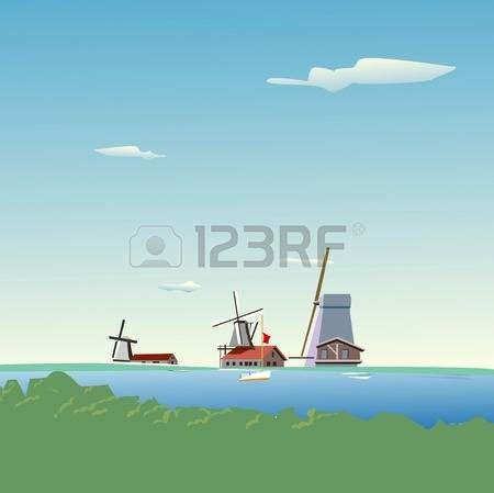 Waterways clipart 20 free Cliparts | Download images on Clipground 2024