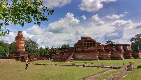 tempat wisata pekanbaru (5) - TripZilla Indonesia