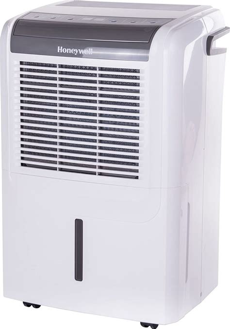 8 Best Dehumidifiers With Pumps for Basements (2020)