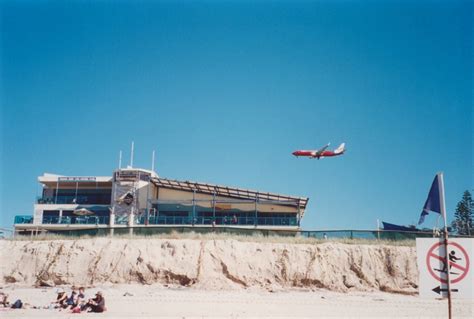 Tugun | Queensland Places