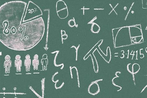 Professor de Matemática: vale a pena investir na profissão? | Estácio