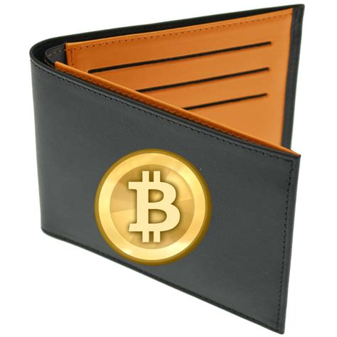 Wallets - Get To Know Bitcoin