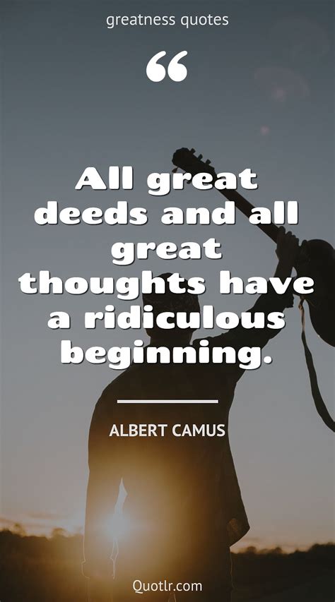 110+ Albert Camus Quotes about absurdity, happiness, freedom - QUOTLR