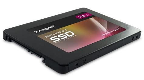 How to Install an SSD in your PC - Tech Advisor