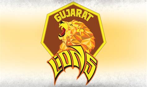 Gujarat Lions IPL 2017: Complete squad, key players and team profile of GL - India.com