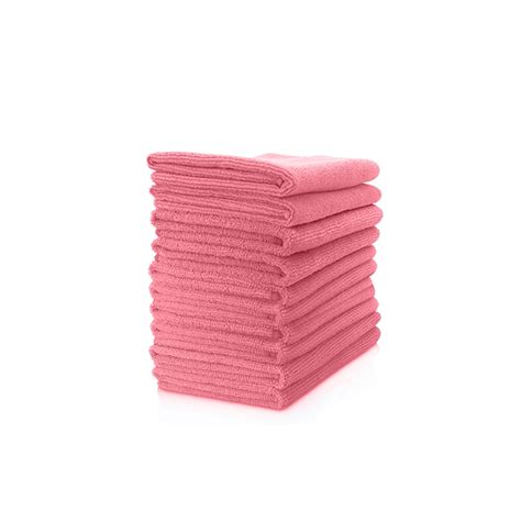 Microfiber Cloth 30×30 cm | Cleaning Cloth | Car Microfiber Towel ...