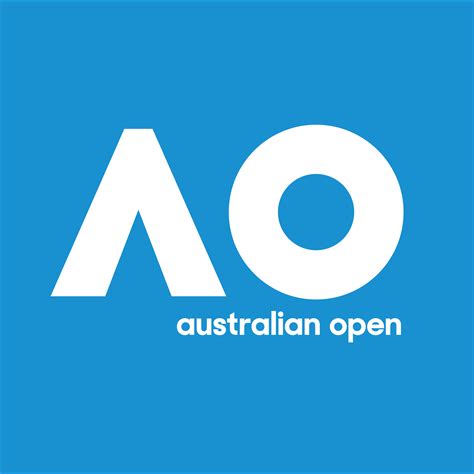 Draw Australian Open 2024 - Nara Tamera