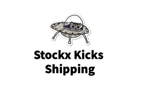 Stockx Kicks Ships Best Air Jordan 4 Retro Bred Reimagined Reps Shoes ...